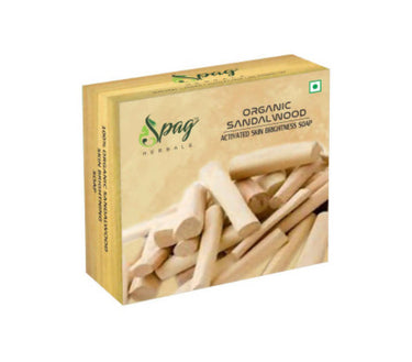 https://cdn.shopify.com/s/files/1/1857/6931/products/Q69PoUo7WR.jpg?v=1651138103